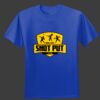 Nano T-Cotton T Shirt Thumbnail