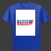 Nano T-Cotton T Shirt Thumbnail