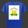 Nano T-Cotton T Shirt Thumbnail
