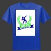 Nano T-Cotton T Shirt Thumbnail