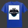 Nano T-Cotton T Shirt Thumbnail