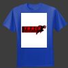 Nano T-Cotton T Shirt Thumbnail