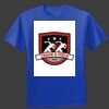 Nano T-Cotton T Shirt Thumbnail