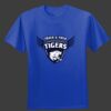 Nano T-Cotton T Shirt Thumbnail