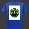 Nano T-Cotton T Shirt Thumbnail