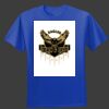 Nano T-Cotton T Shirt Thumbnail
