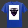 Nano T-Cotton T Shirt Thumbnail