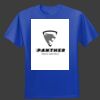 Nano T-Cotton T Shirt Thumbnail