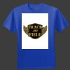 Nano T-Cotton T Shirt Thumbnail