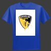 Nano T-Cotton T Shirt Thumbnail