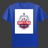 Nano T-Cotton T Shirt Thumbnail