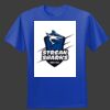 Nano T-Cotton T Shirt Thumbnail