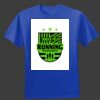 Nano T-Cotton T Shirt Thumbnail