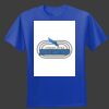 Nano T-Cotton T Shirt Thumbnail