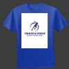 Nano T-Cotton T Shirt Thumbnail