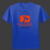 Nano T-Cotton T Shirt Thumbnail