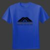 Nano T-Cotton T Shirt Thumbnail