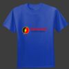 Nano T-Cotton T Shirt Thumbnail