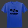 Nano T-Cotton T Shirt Thumbnail