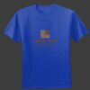 Nano T-Cotton T Shirt Thumbnail