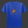 Nano T-Cotton T Shirt Thumbnail
