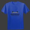 Nano T-Cotton T Shirt Thumbnail