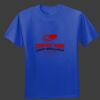 Nano T-Cotton T Shirt Thumbnail