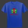 Nano T-Cotton T Shirt Thumbnail