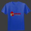 Nano T-Cotton T Shirt Thumbnail