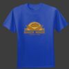 Nano T-Cotton T Shirt Thumbnail