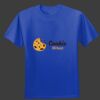 Nano T-Cotton T Shirt Thumbnail