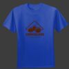 Nano T-Cotton T Shirt Thumbnail