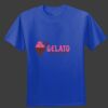 Nano T-Cotton T Shirt Thumbnail