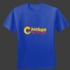 Nano T-Cotton T Shirt Thumbnail
