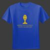 Nano T-Cotton T Shirt Thumbnail