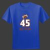 Nano T-Cotton T Shirt Thumbnail