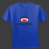 Nano T-Cotton T Shirt Thumbnail