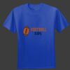 Nano T-Cotton T Shirt Thumbnail