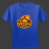 Nano T-Cotton T Shirt Thumbnail
