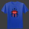 Nano T-Cotton T Shirt Thumbnail