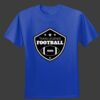 Nano T-Cotton T Shirt Thumbnail