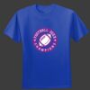 Nano T-Cotton T Shirt Thumbnail