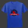 Nano T-Cotton T Shirt Thumbnail