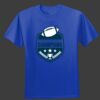 Nano T-Cotton T Shirt Thumbnail