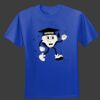 Nano T-Cotton T Shirt Thumbnail