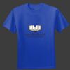 Nano T-Cotton T Shirt Thumbnail