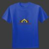Nano T-Cotton T Shirt Thumbnail