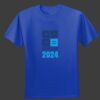 Nano T-Cotton T Shirt Thumbnail