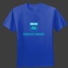 Nano T-Cotton T Shirt Thumbnail