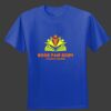 Nano T-Cotton T Shirt Thumbnail